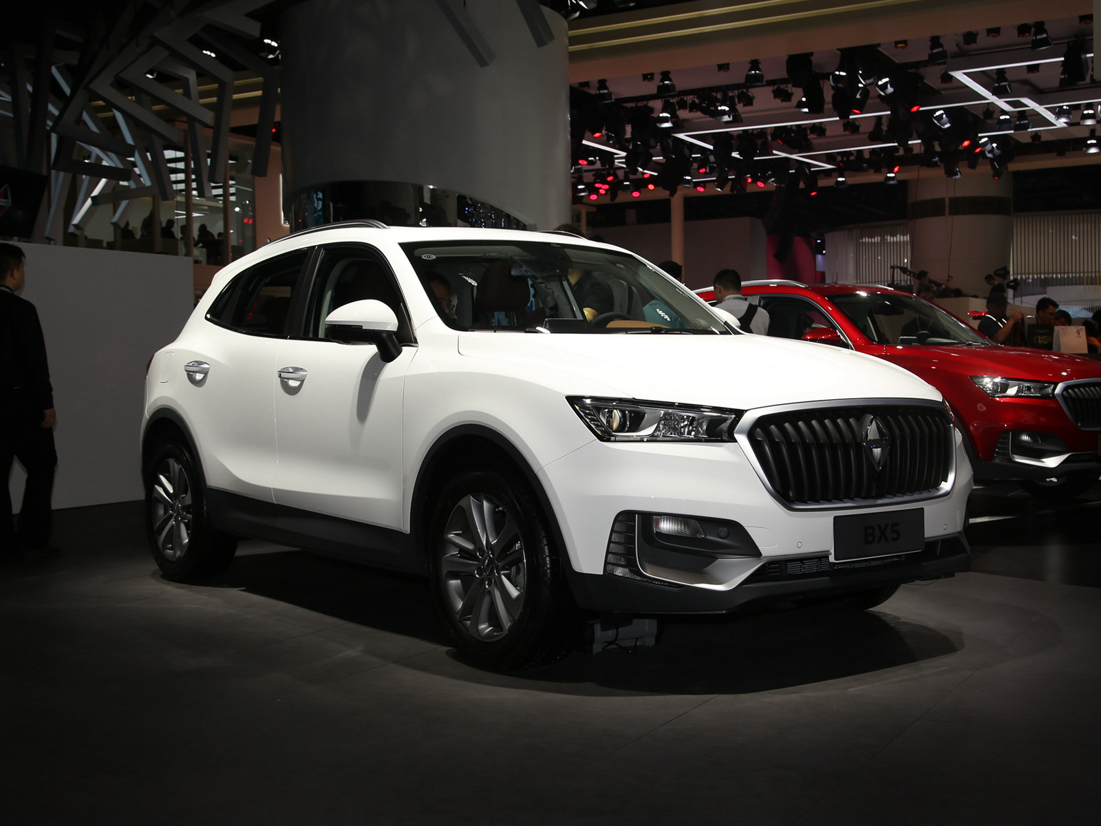 BX5DƬ