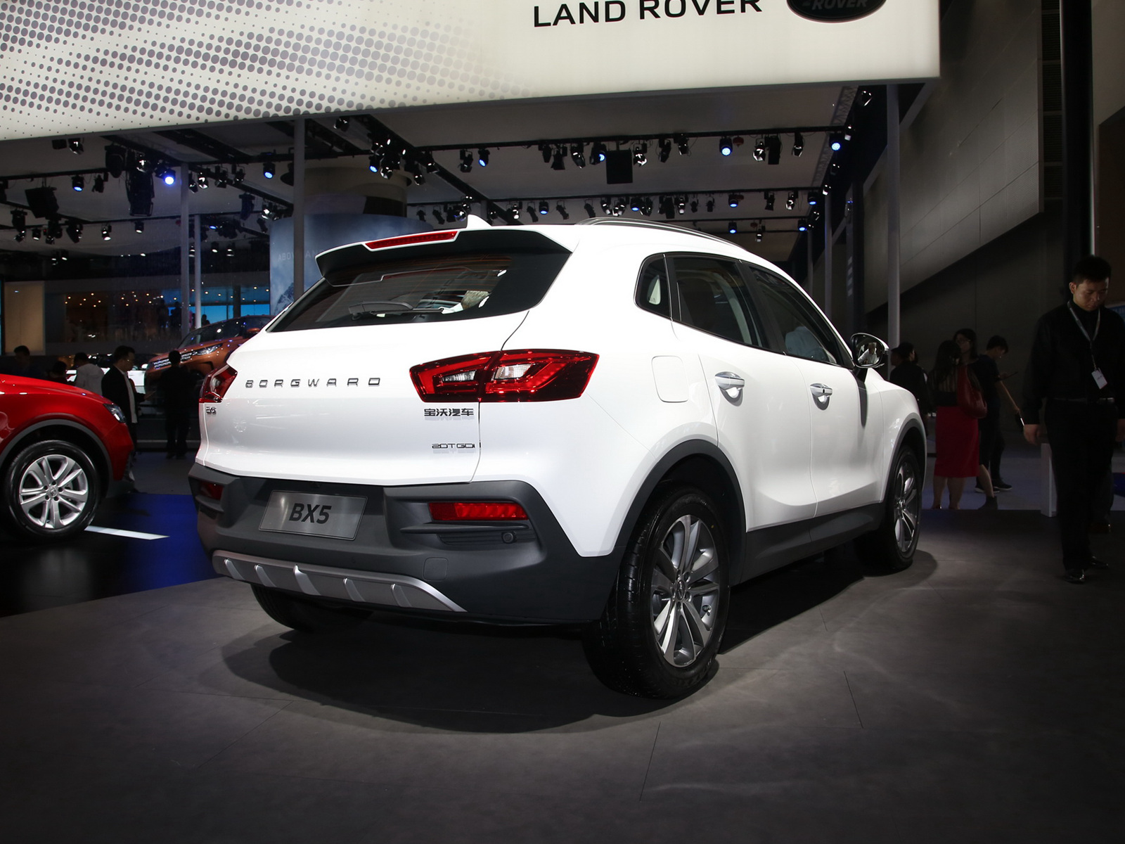 BX5DƬ