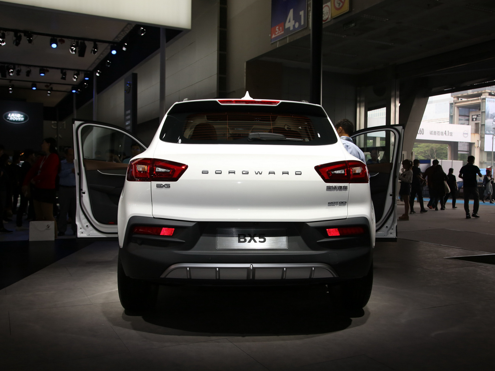 BX5DƬ