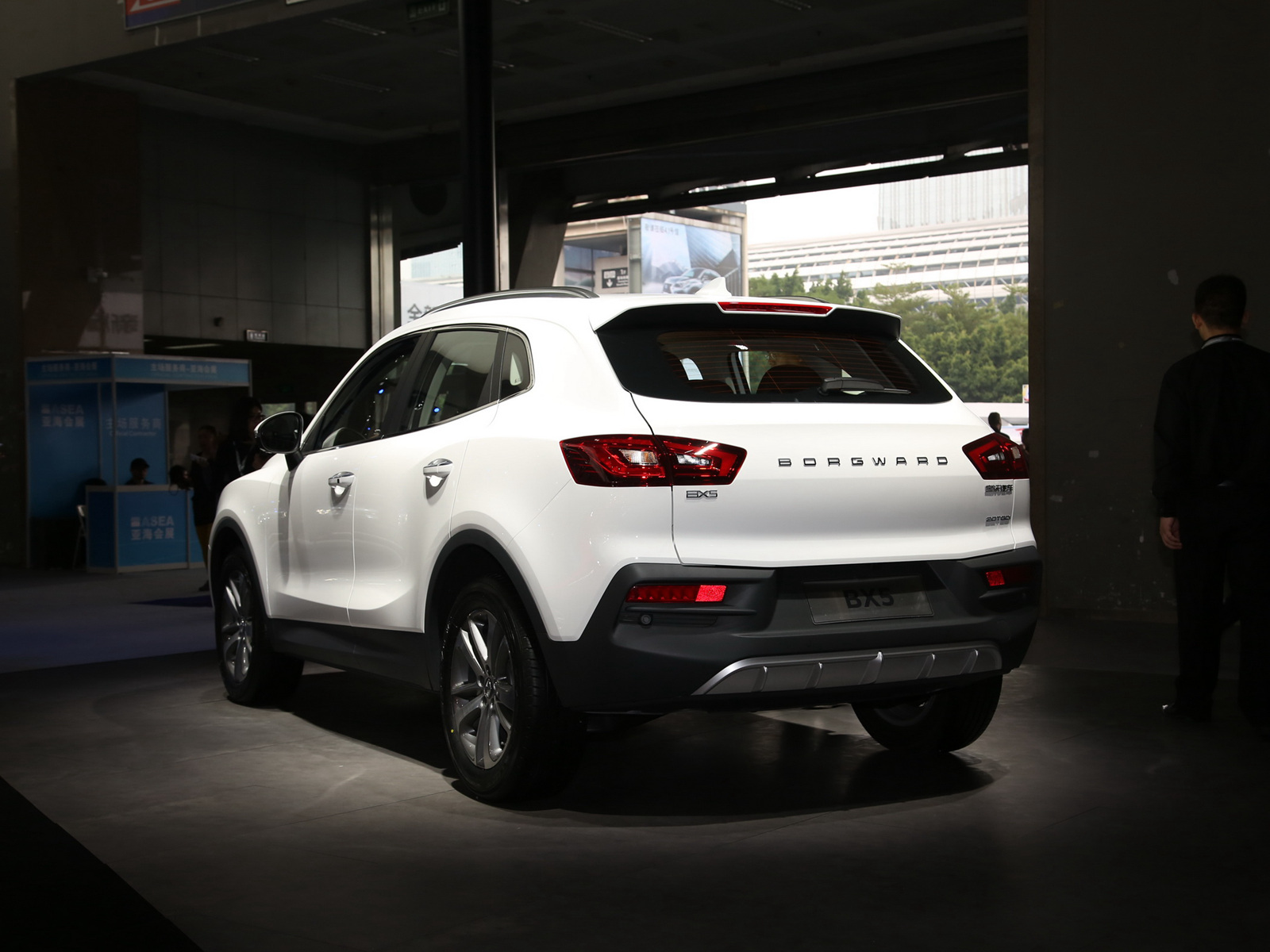 BX5DƬ