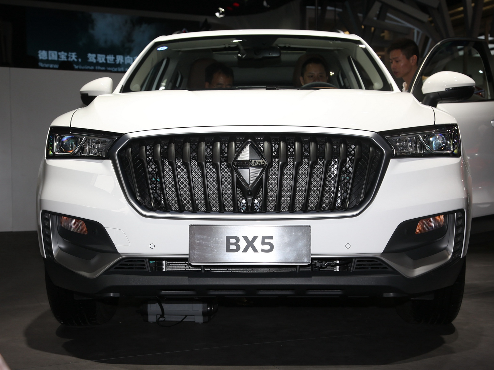 BX5DƬ