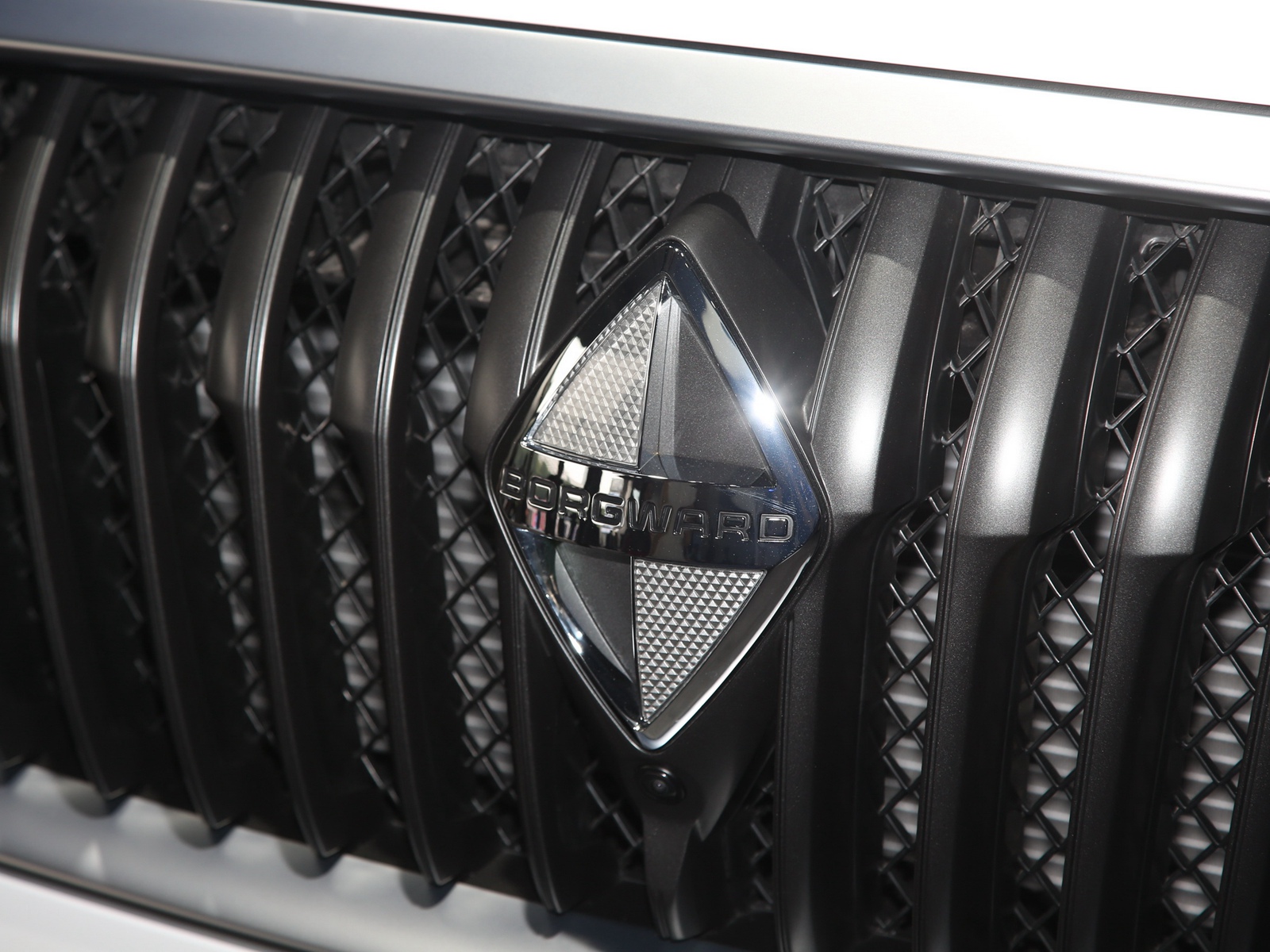 BX5DƬ