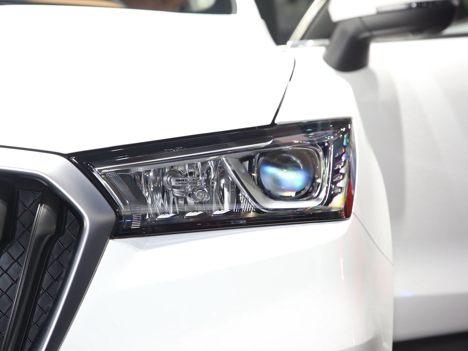 BX5DƬ