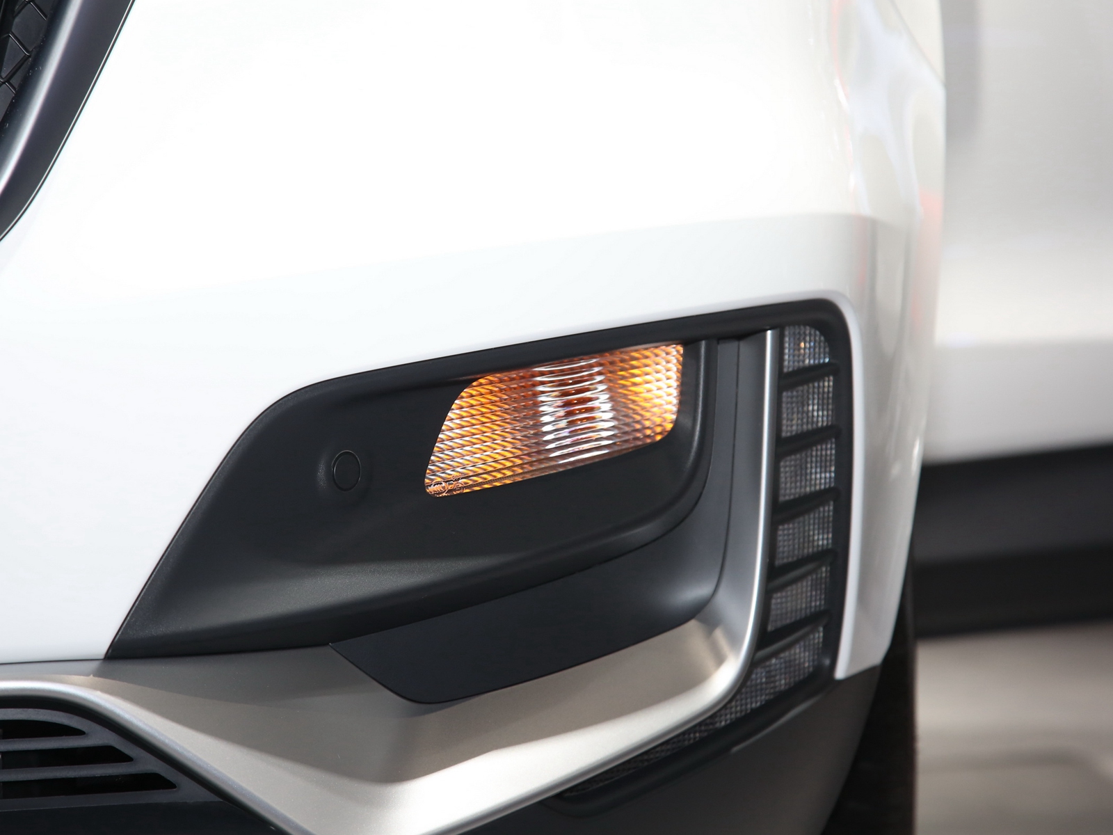 BX5DƬ