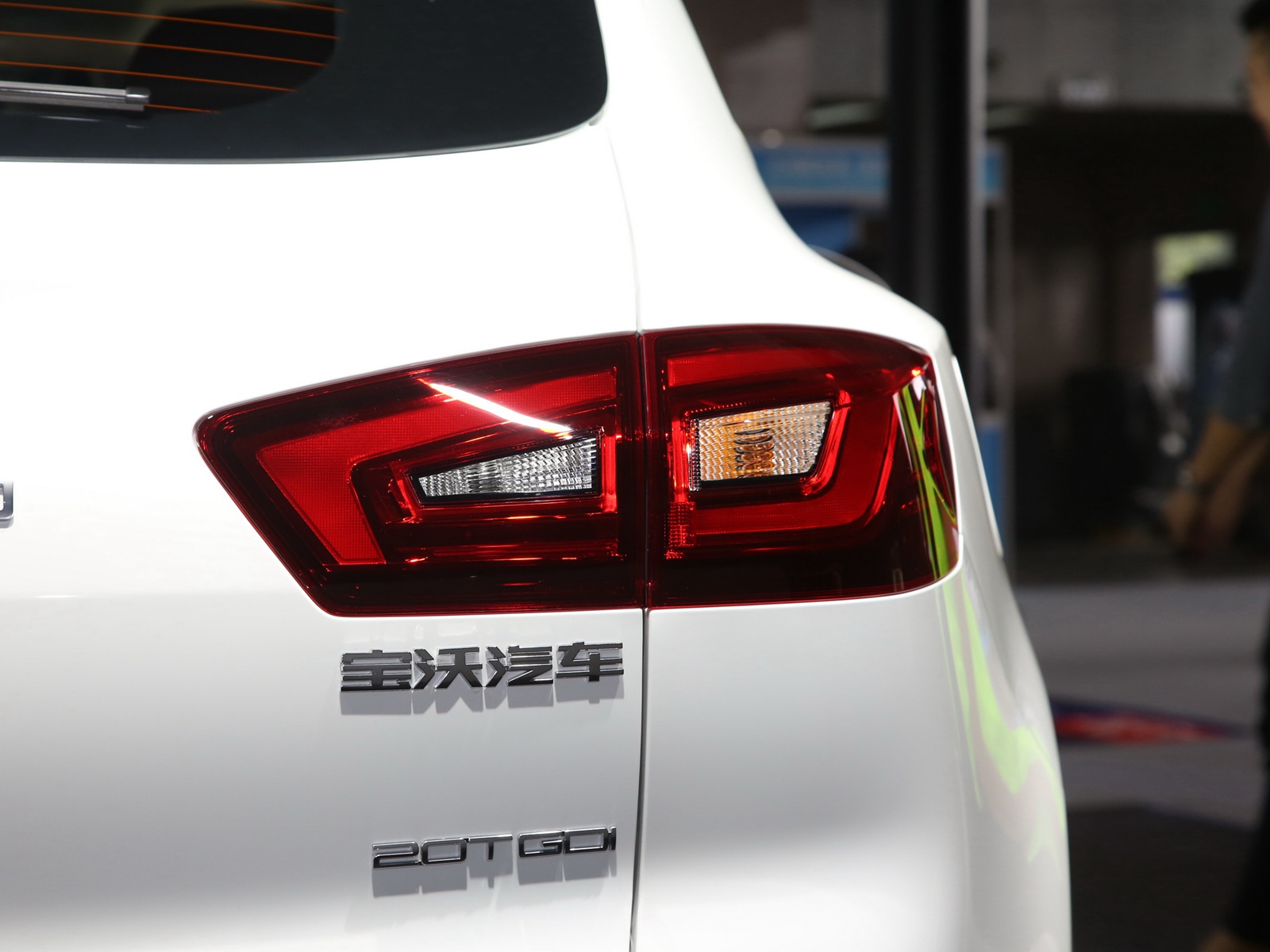 BX5DƬ
