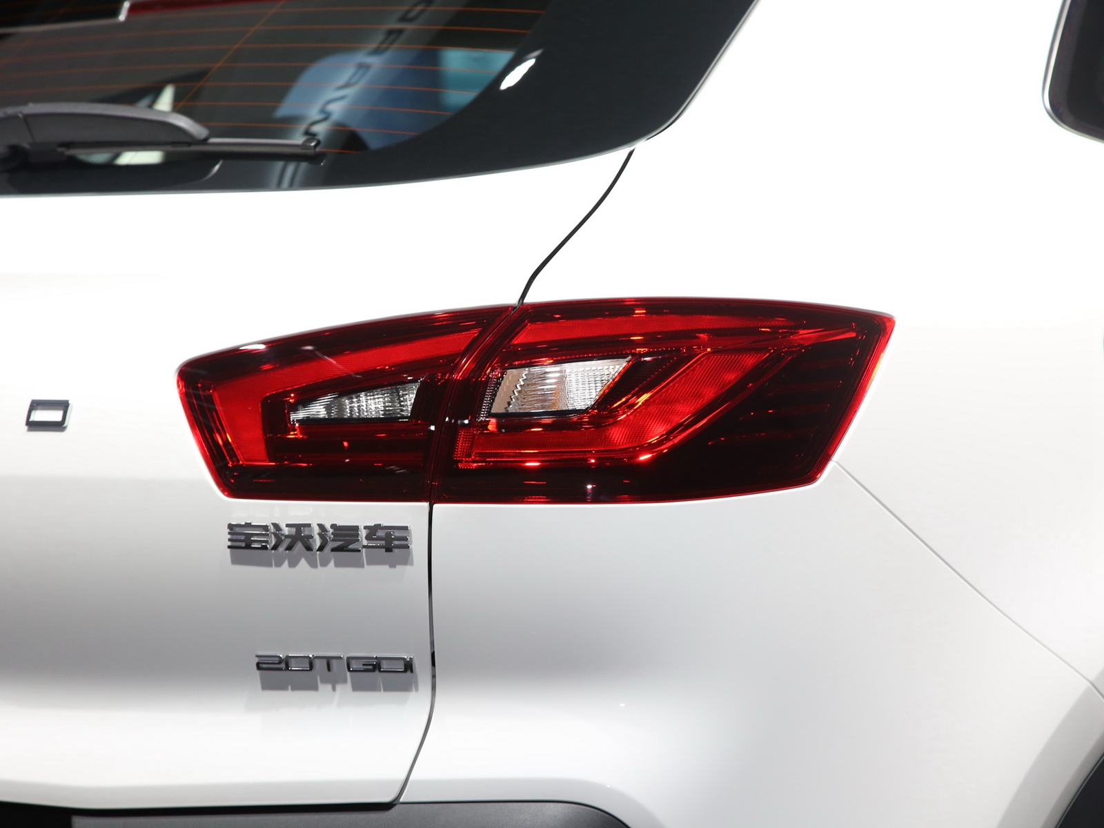 BX5DƬ