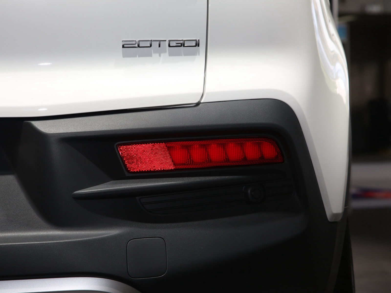 BX5DƬ