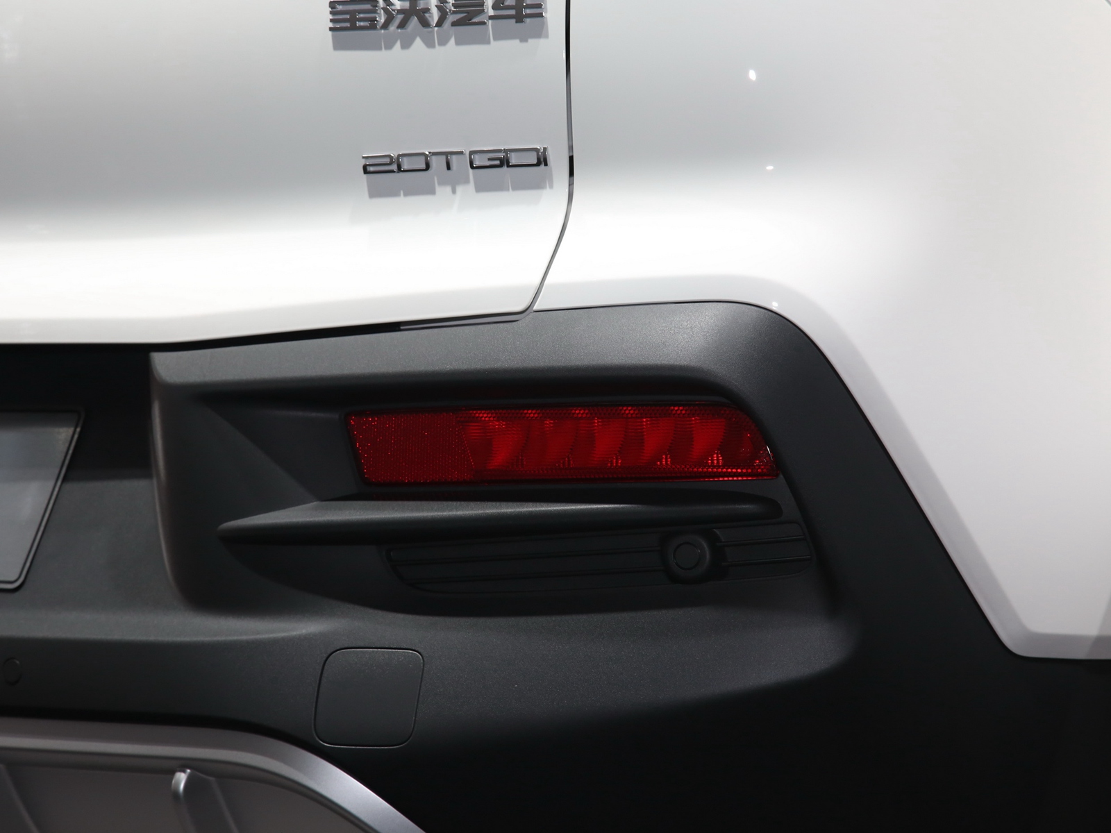 BX5DƬ