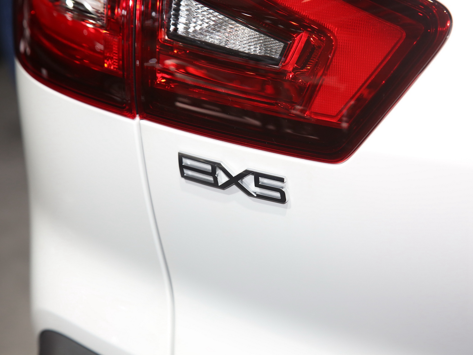 BX5DƬ
