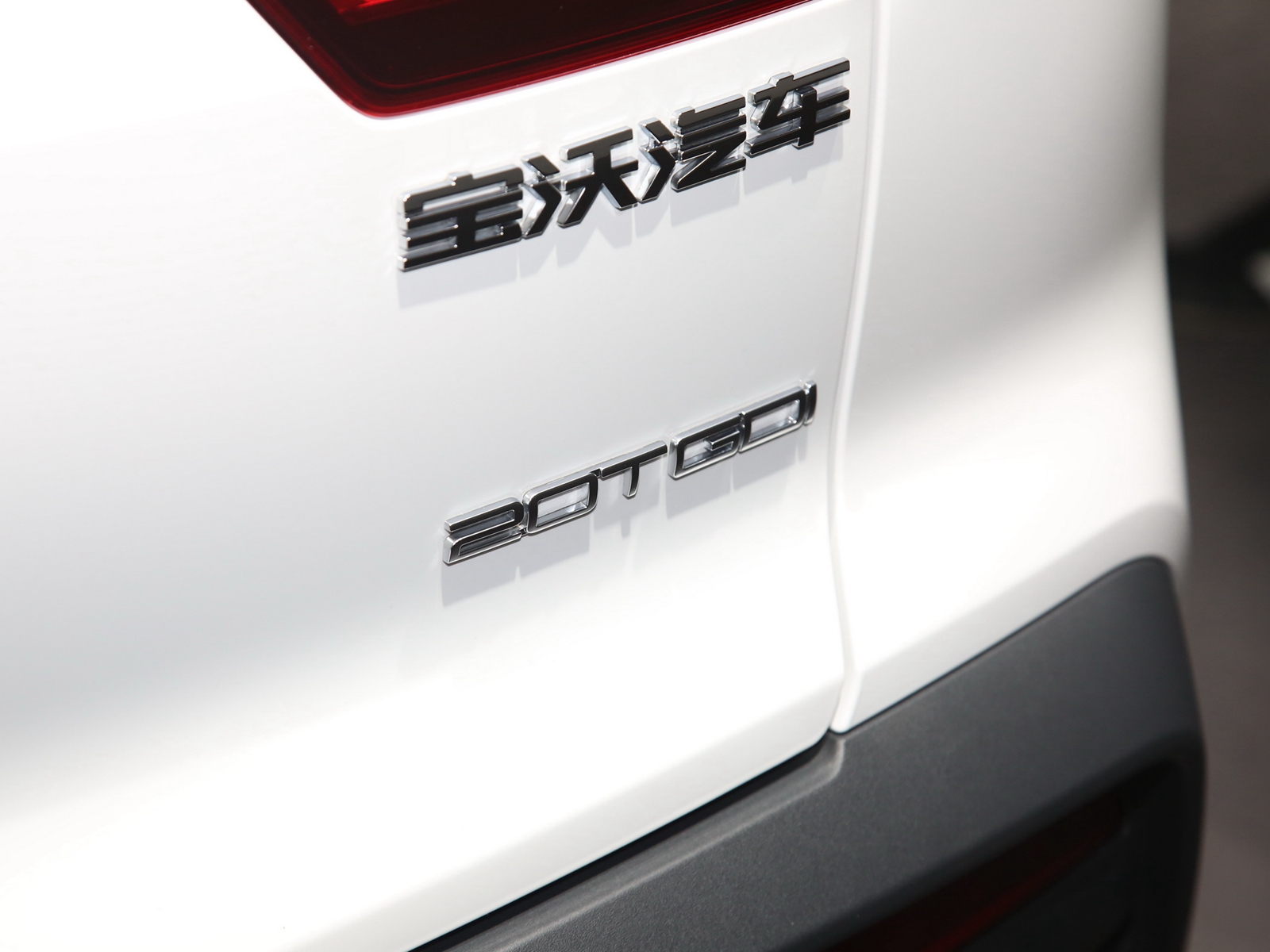BX5DƬ