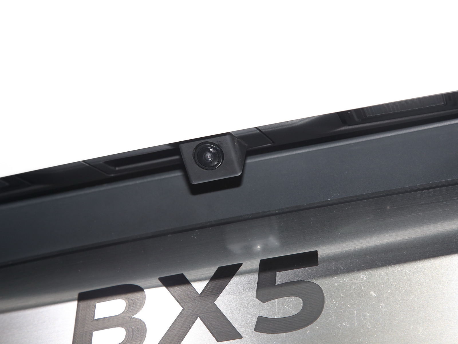 BX5DƬ