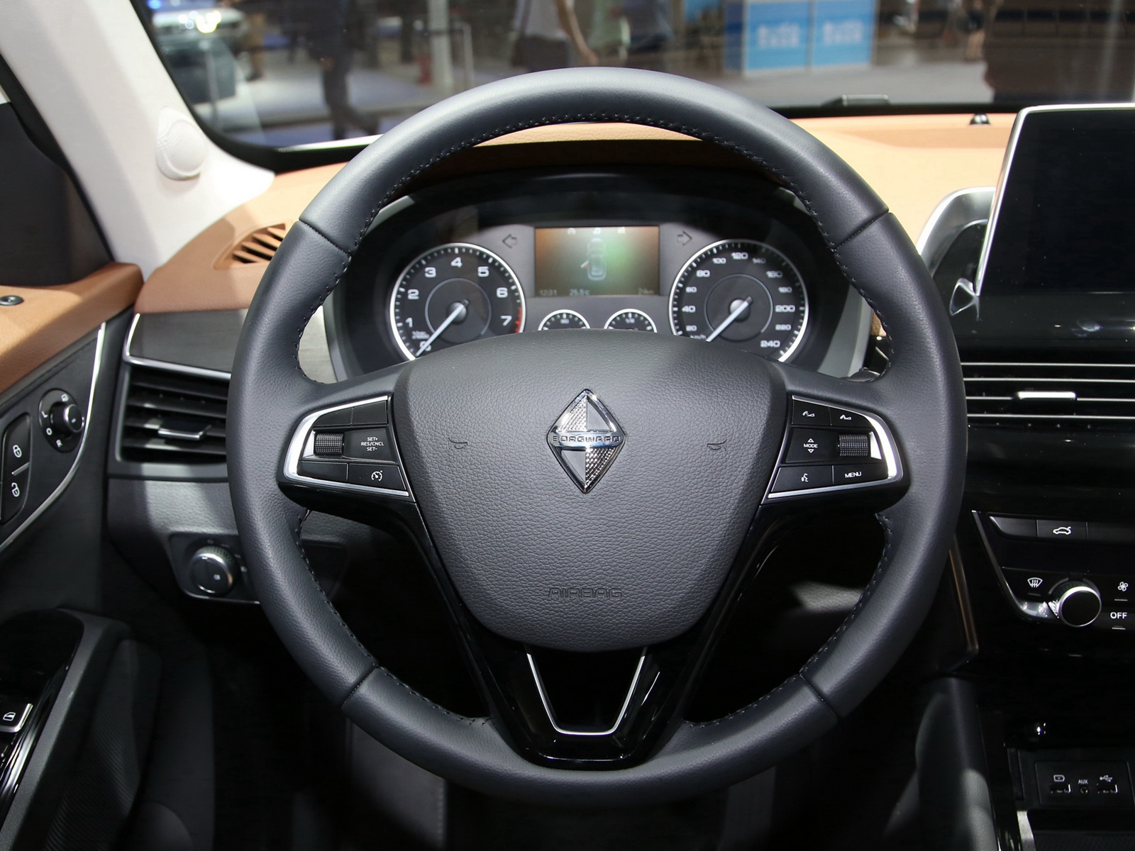 BX5DƬ