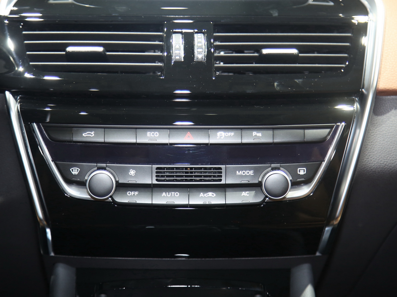 BX5DƬ