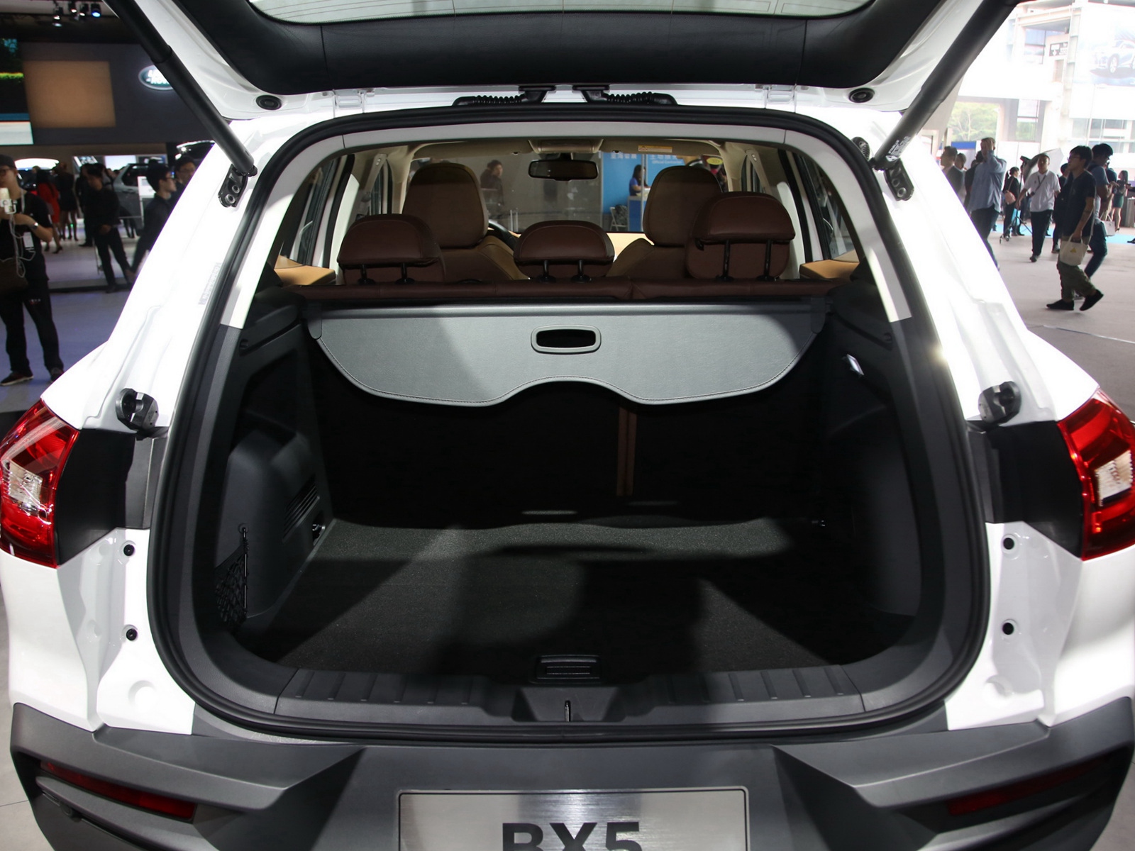BX5DƬ