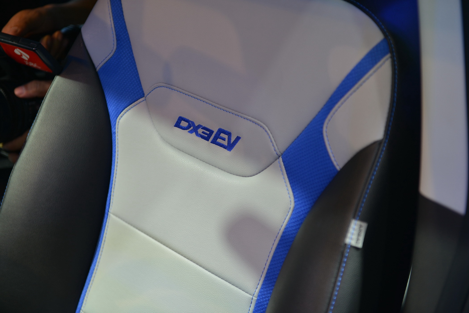 |DX3ԴDƬ