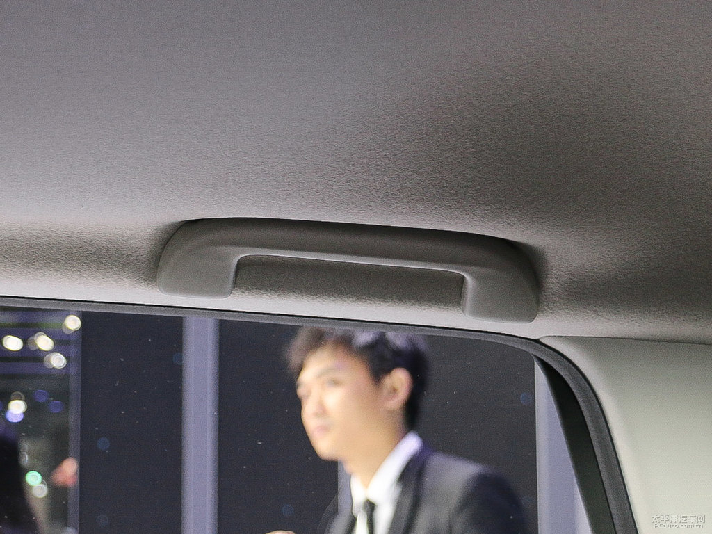 飛度圖片