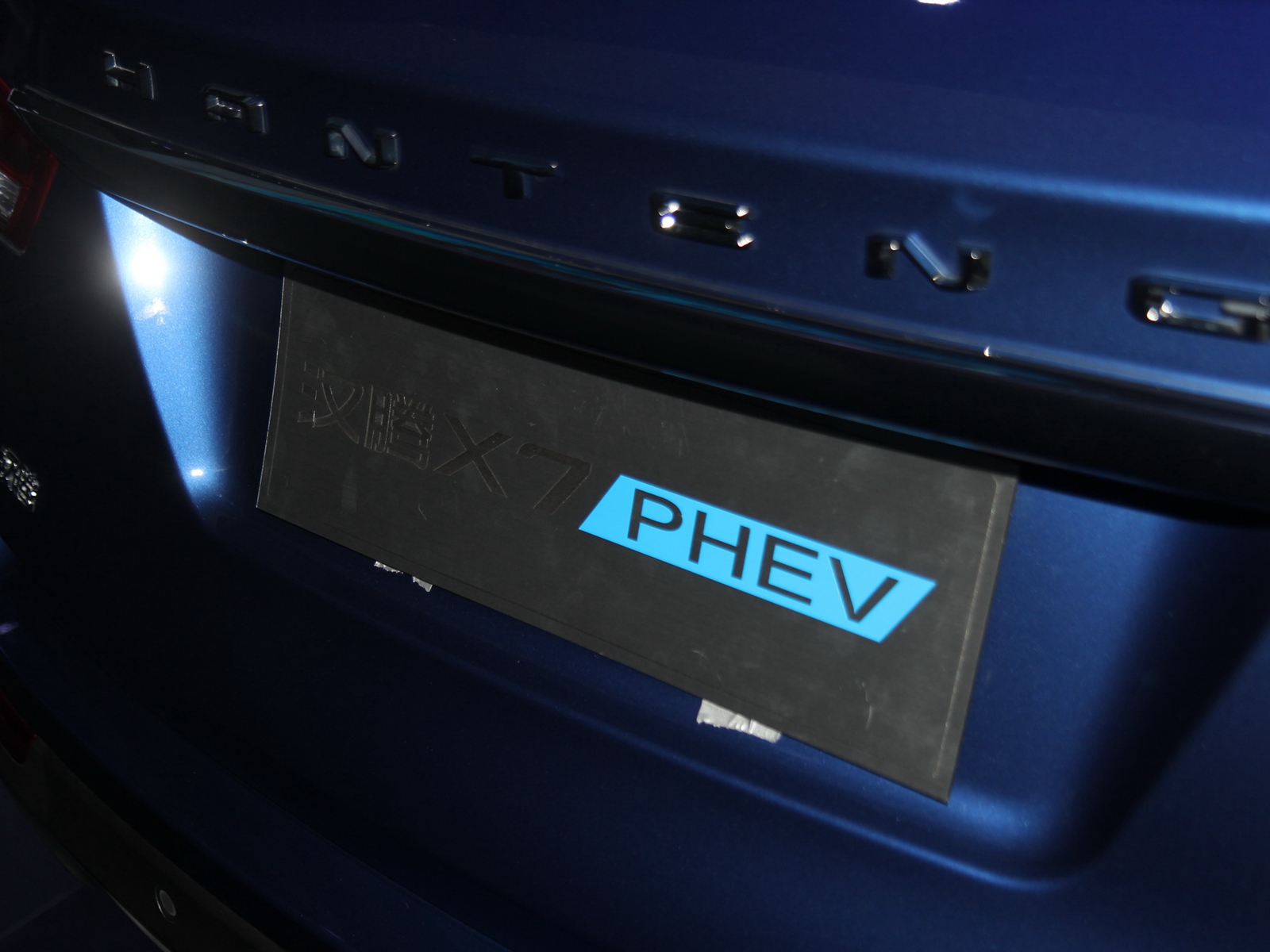 hvX7DƬ