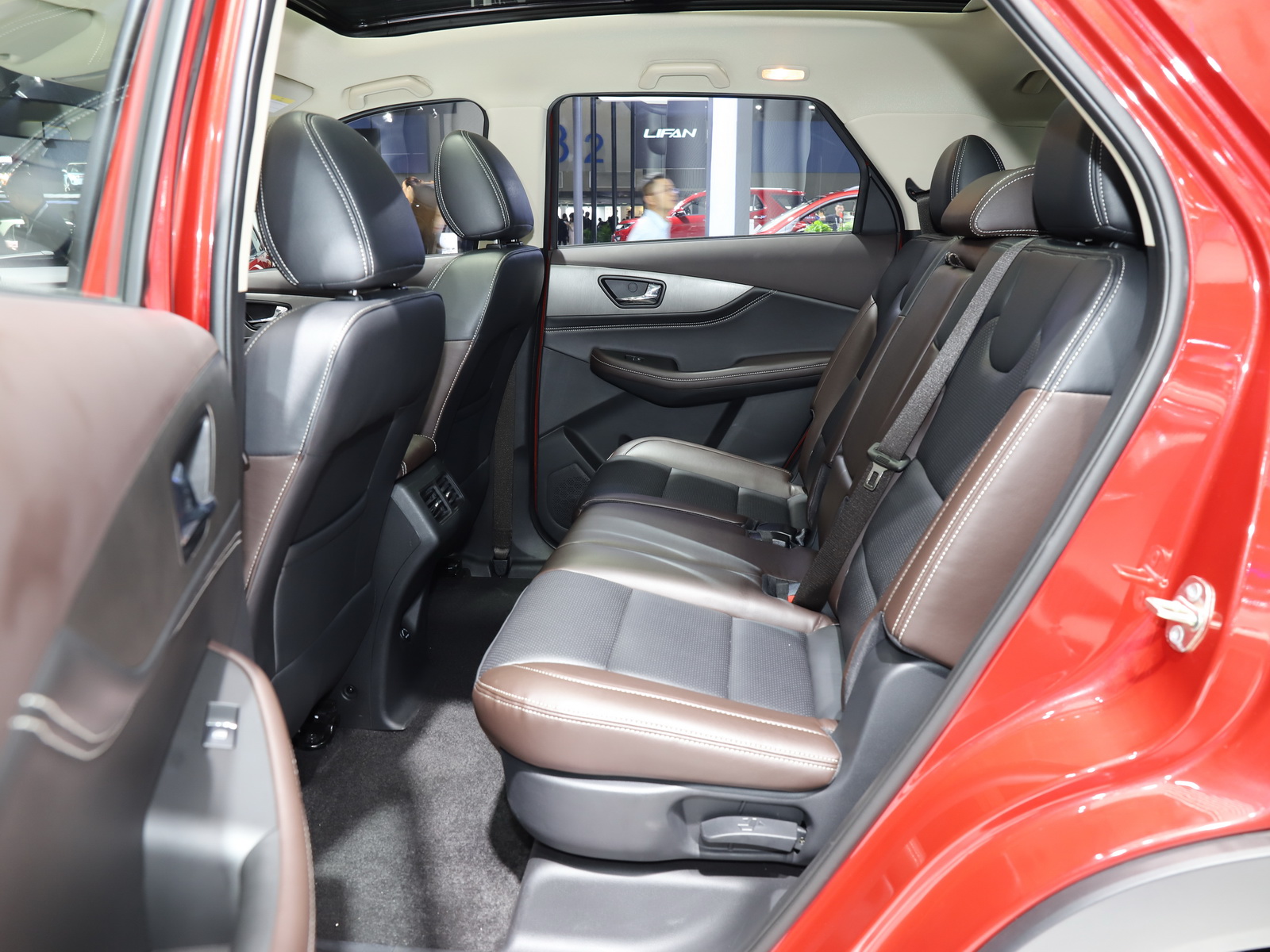 LS560DƬ