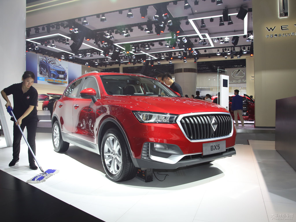 BX5DƬ