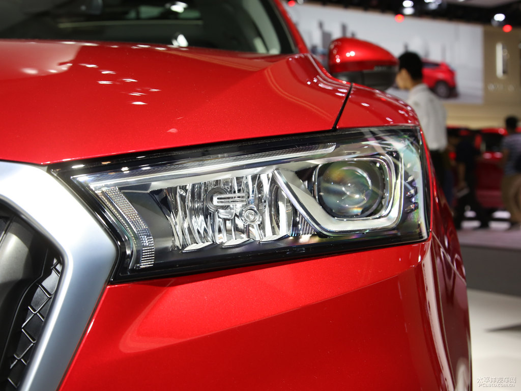 BX5DƬ