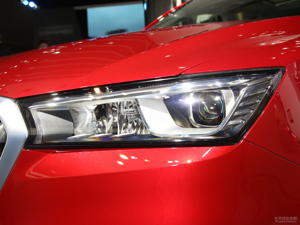 BX5DƬ