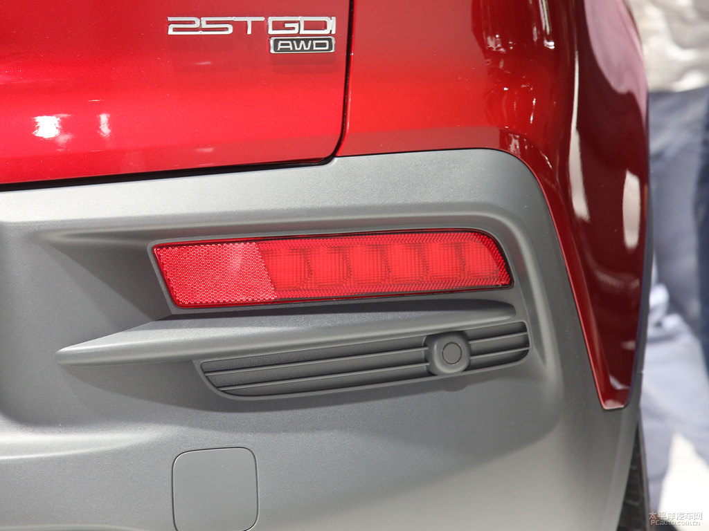 BX5DƬ