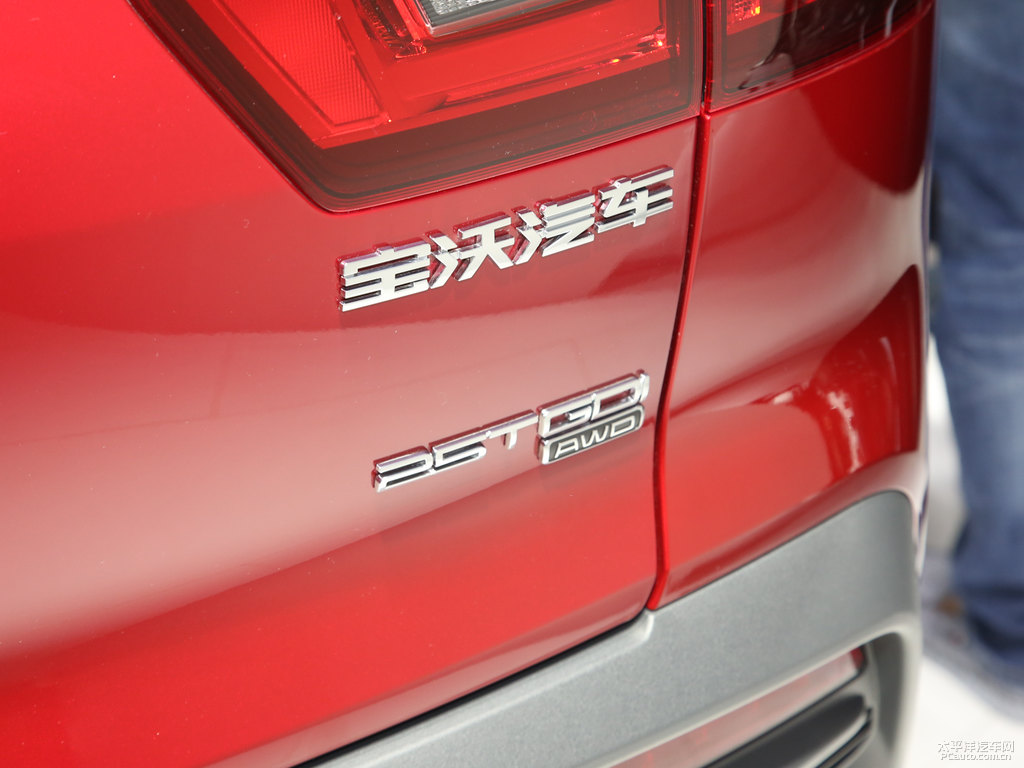BX5DƬ