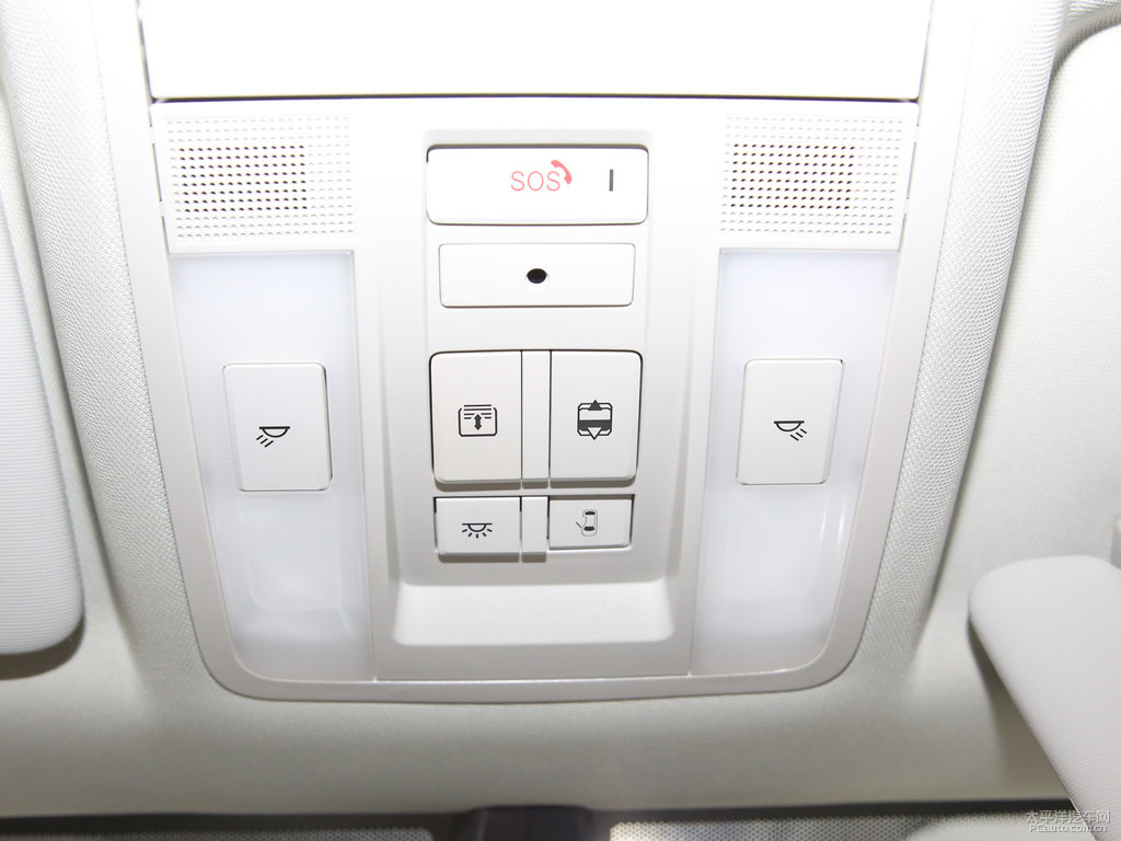 BX5DƬ