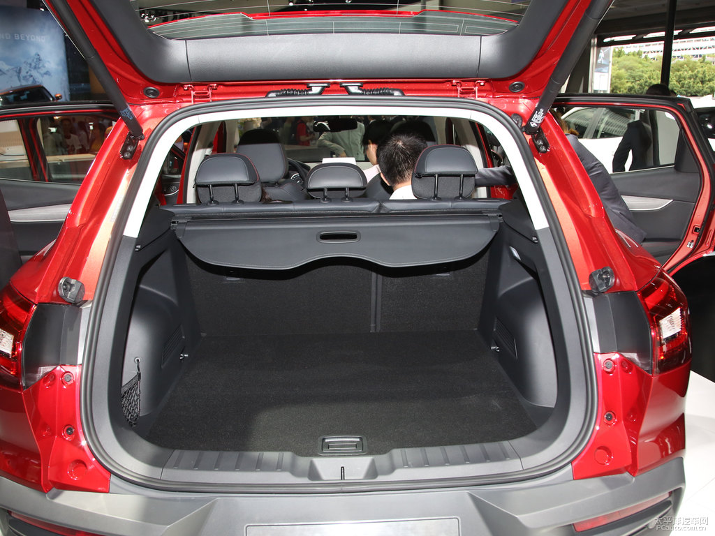 BX5DƬ