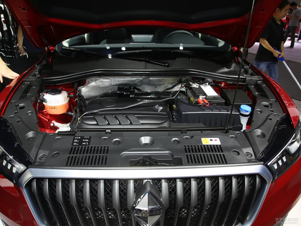 BX5DƬ