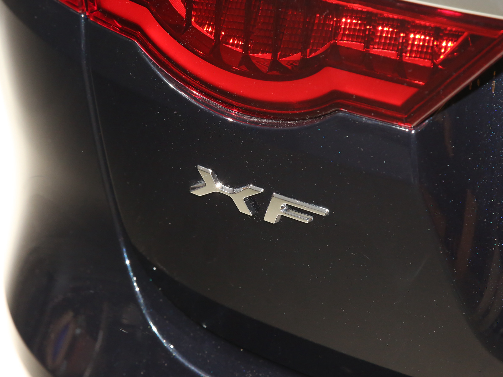 ݱXF(M(jn))DƬ