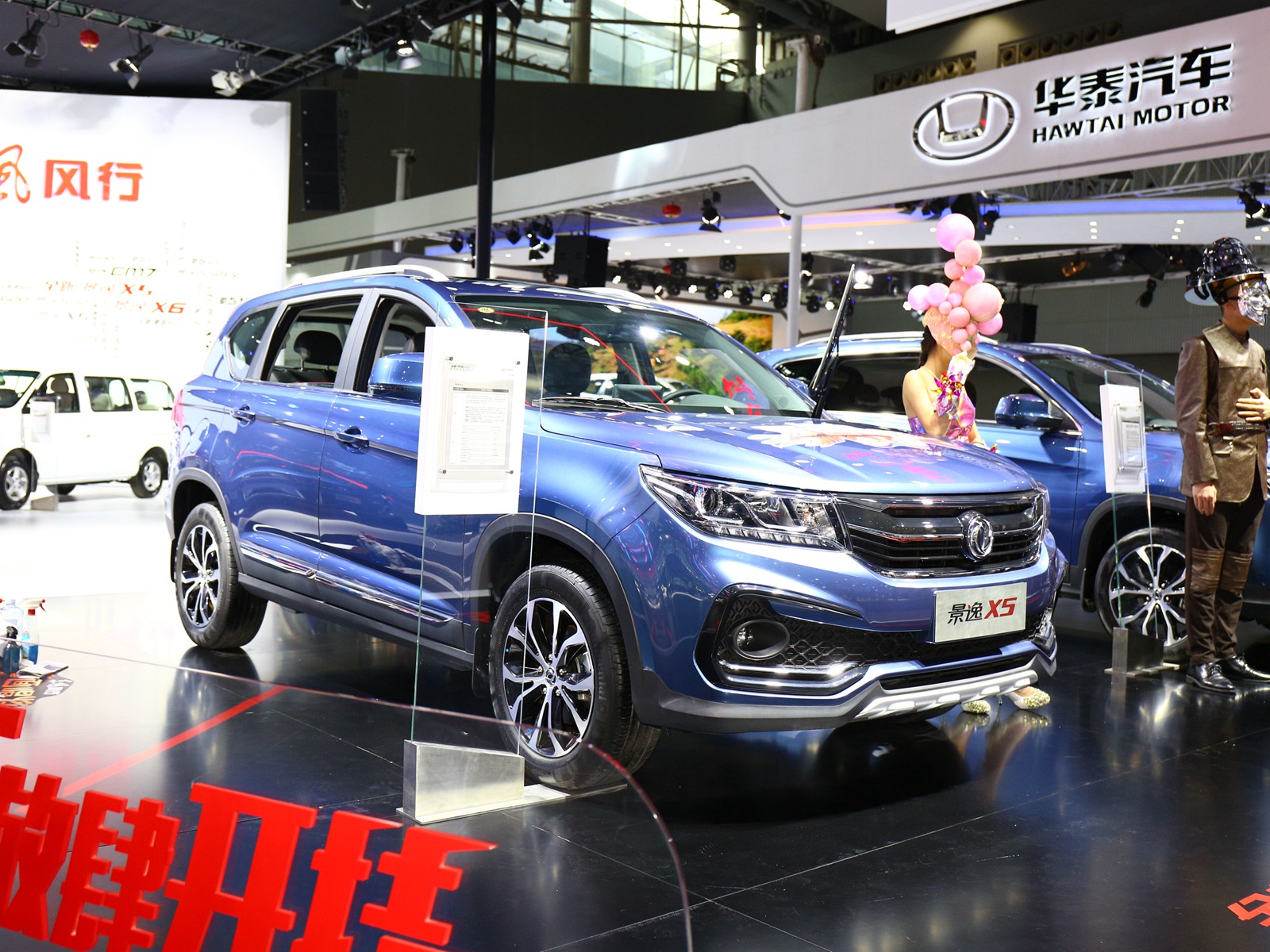X5DƬ