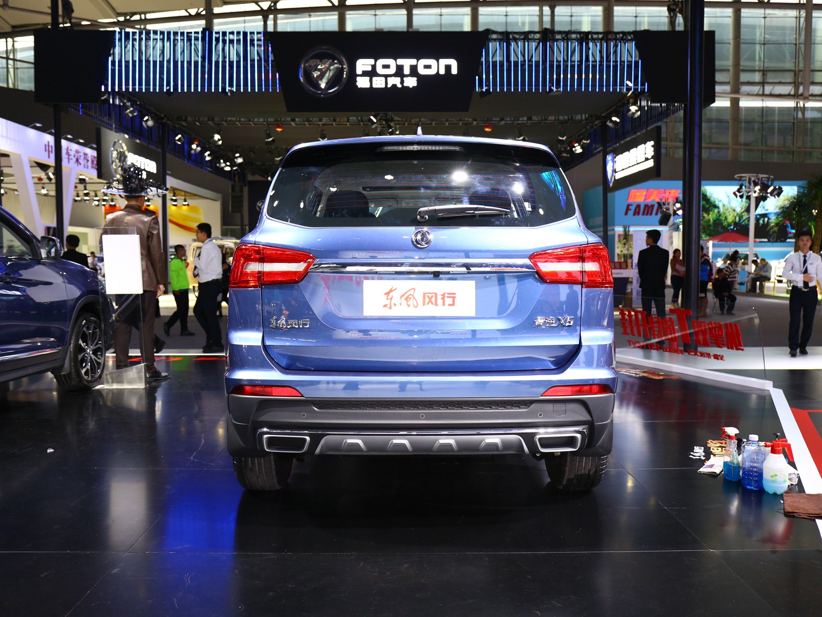 X5DƬ
