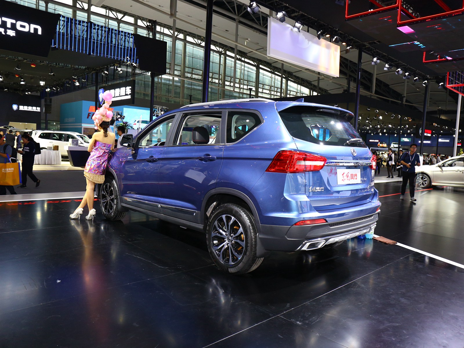 X5DƬ
