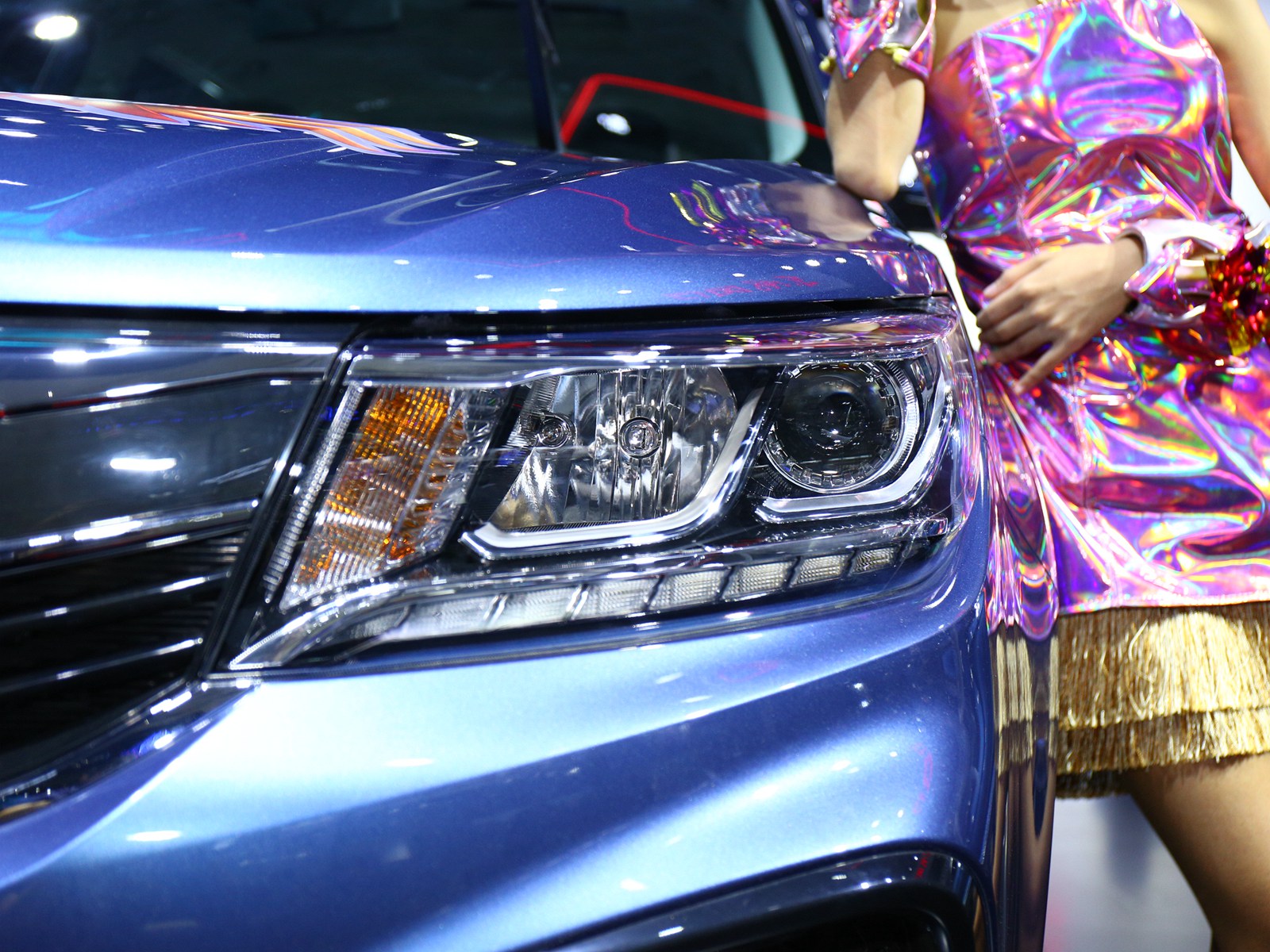 X5DƬ