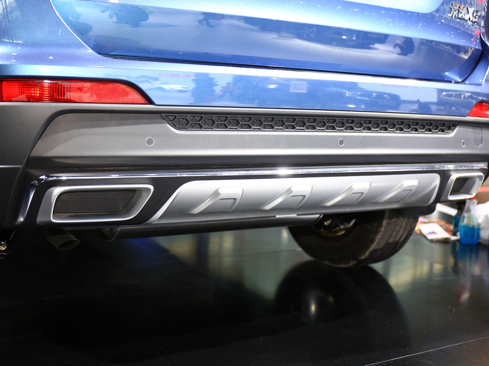 X5DƬ