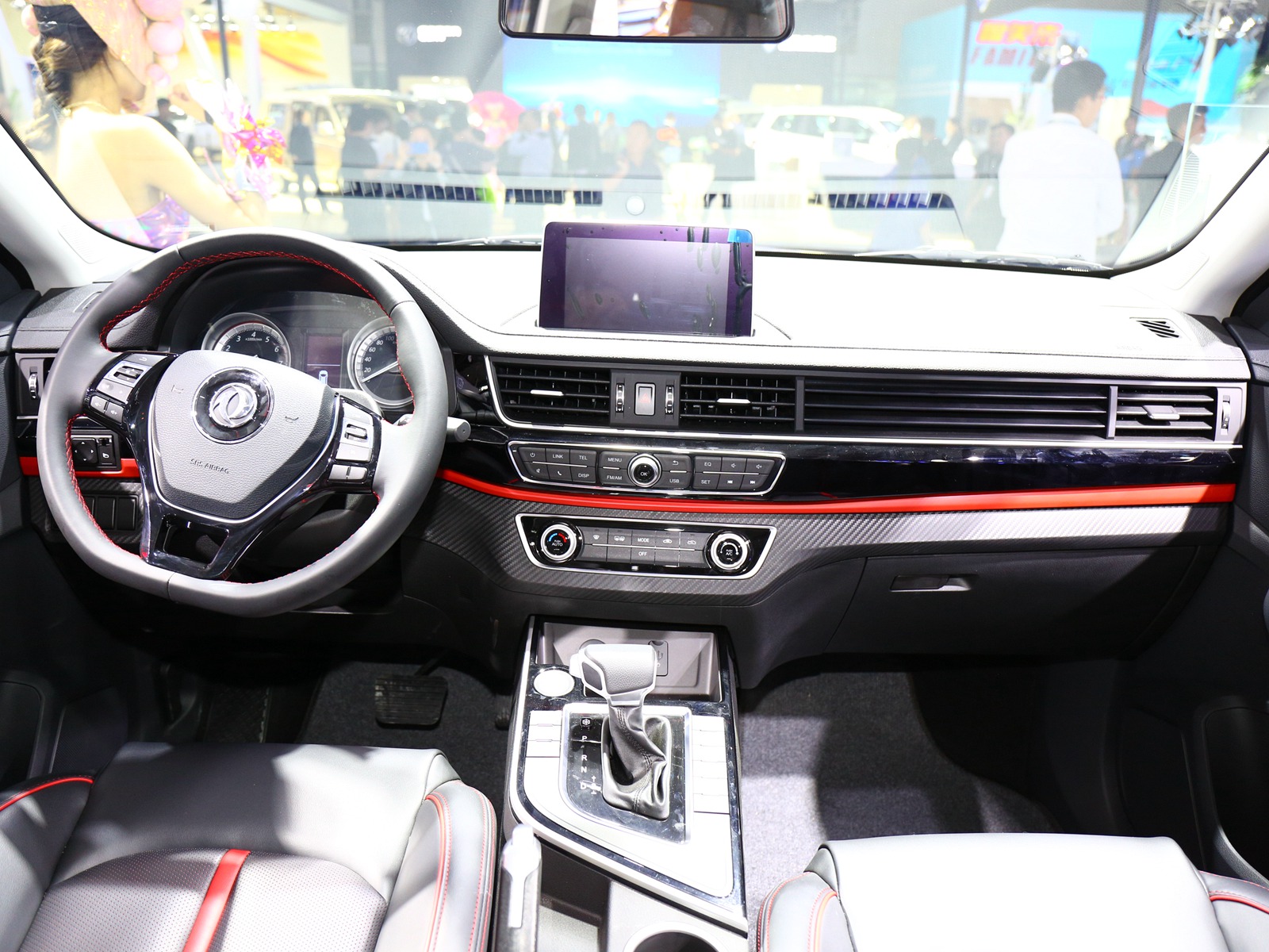 X5DƬ