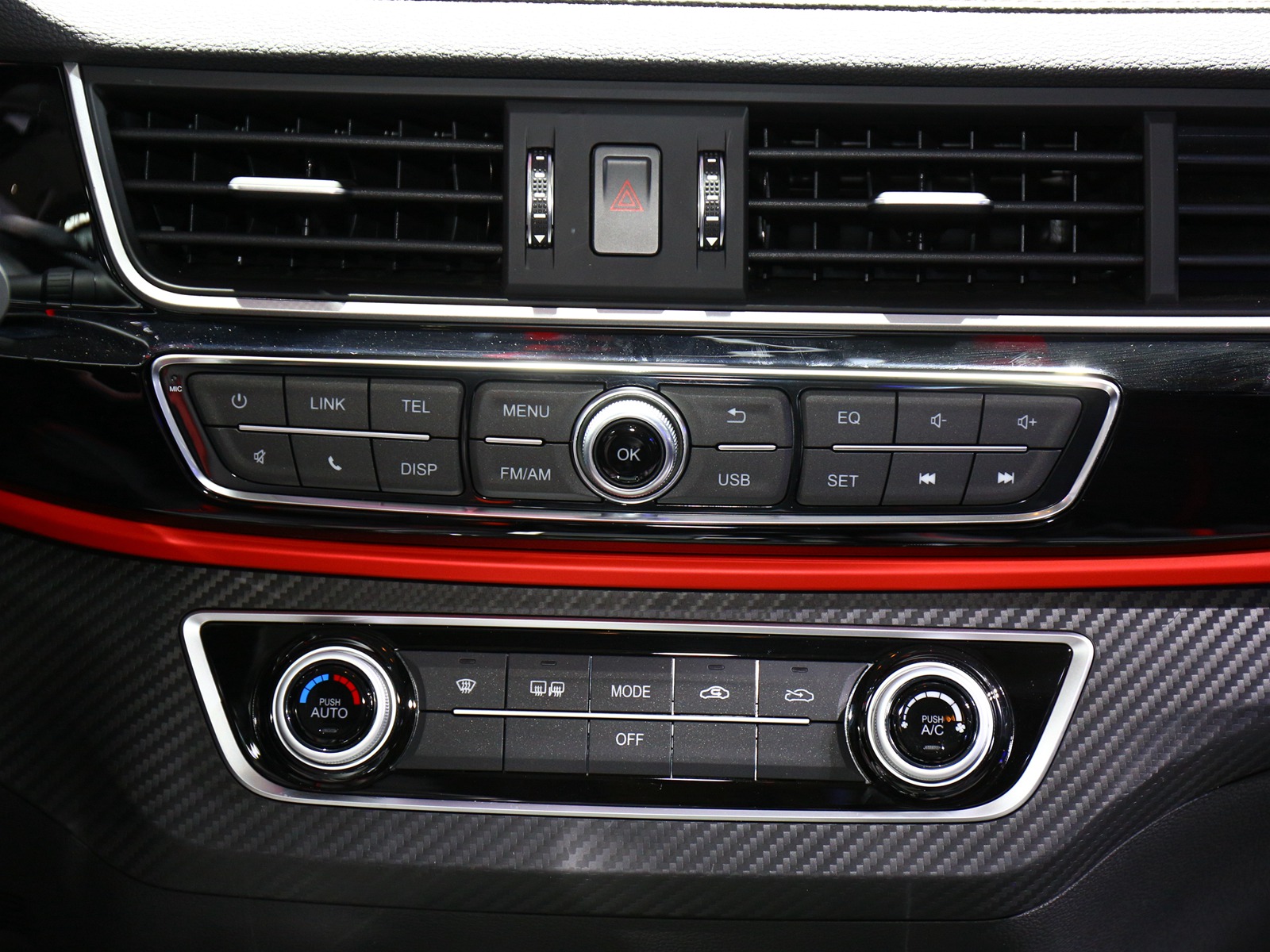 X5DƬ