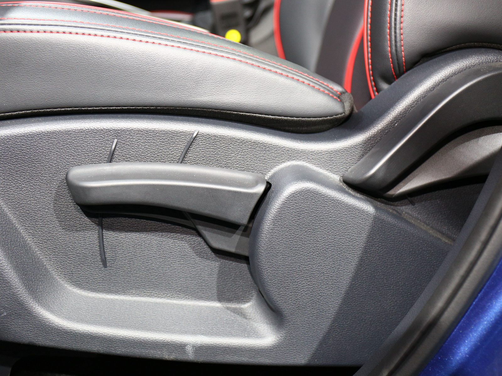 X5DƬ