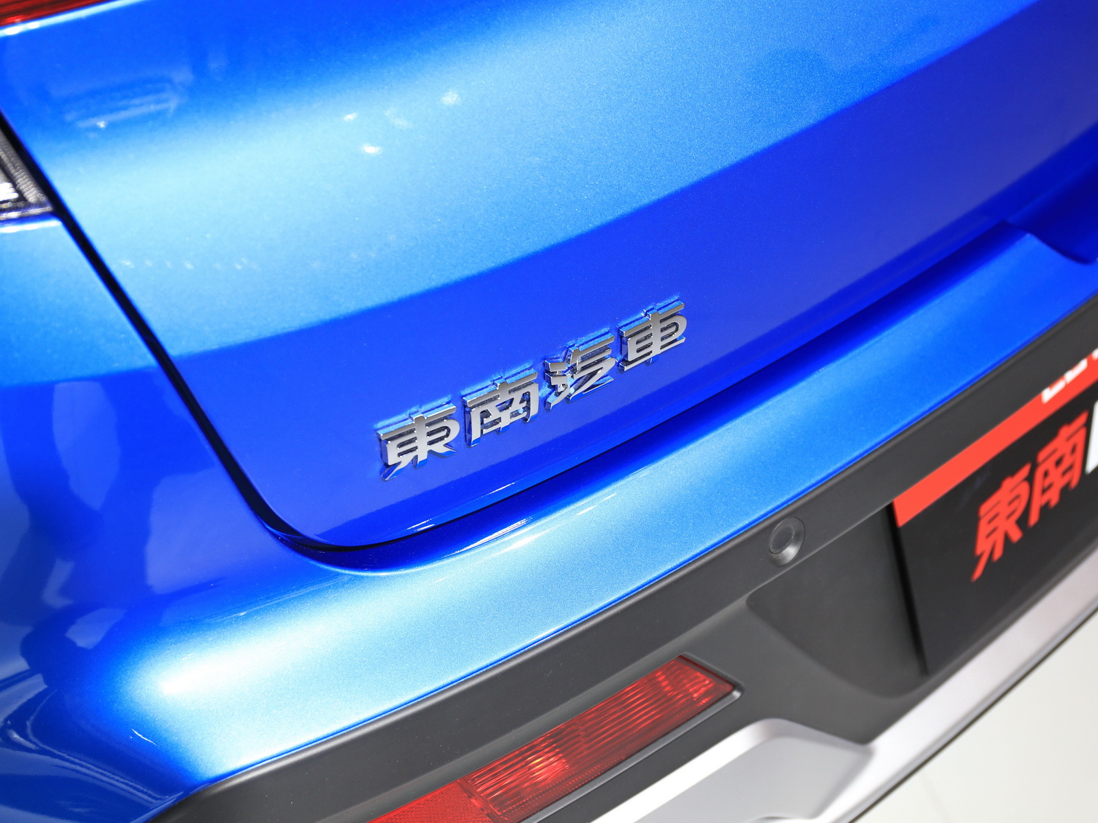 |DX3DƬ