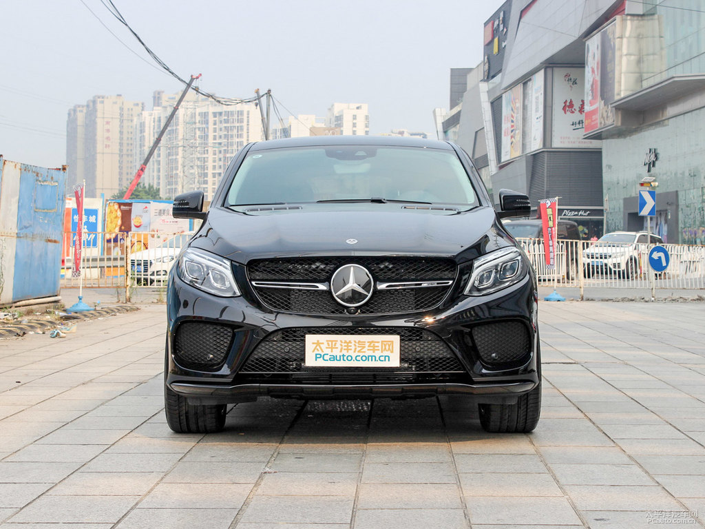 ׎rGLE ISUV AMG܇^^DƬ