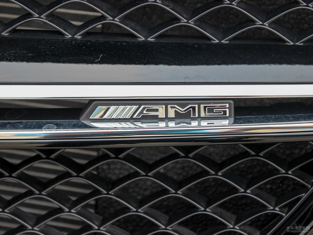 ׎rGLE ISUV AMG܇^^DƬ