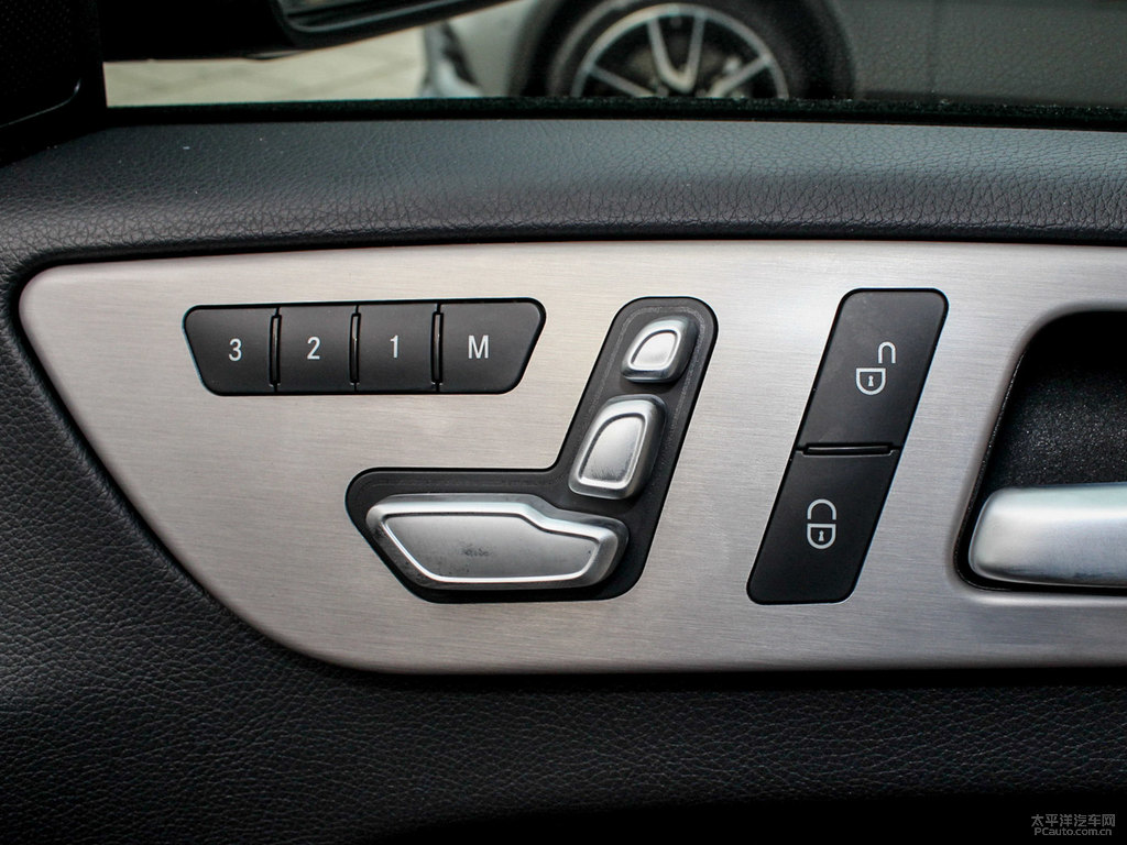 ׎rGLE ISUV AMG΃(ni)DƬ