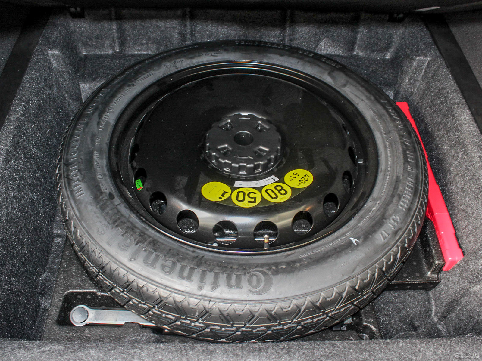 GLE 轎跑SUV AMG細(xì)節(jié)高清大圖