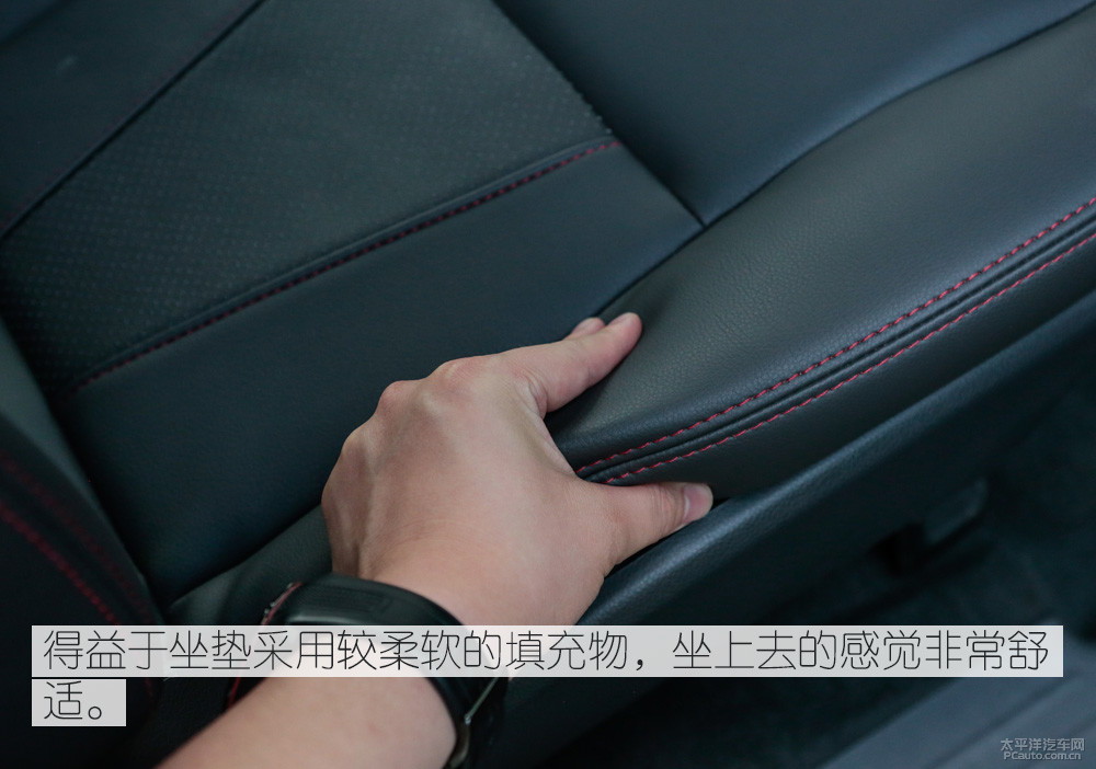 伽途im圖解高清大圖