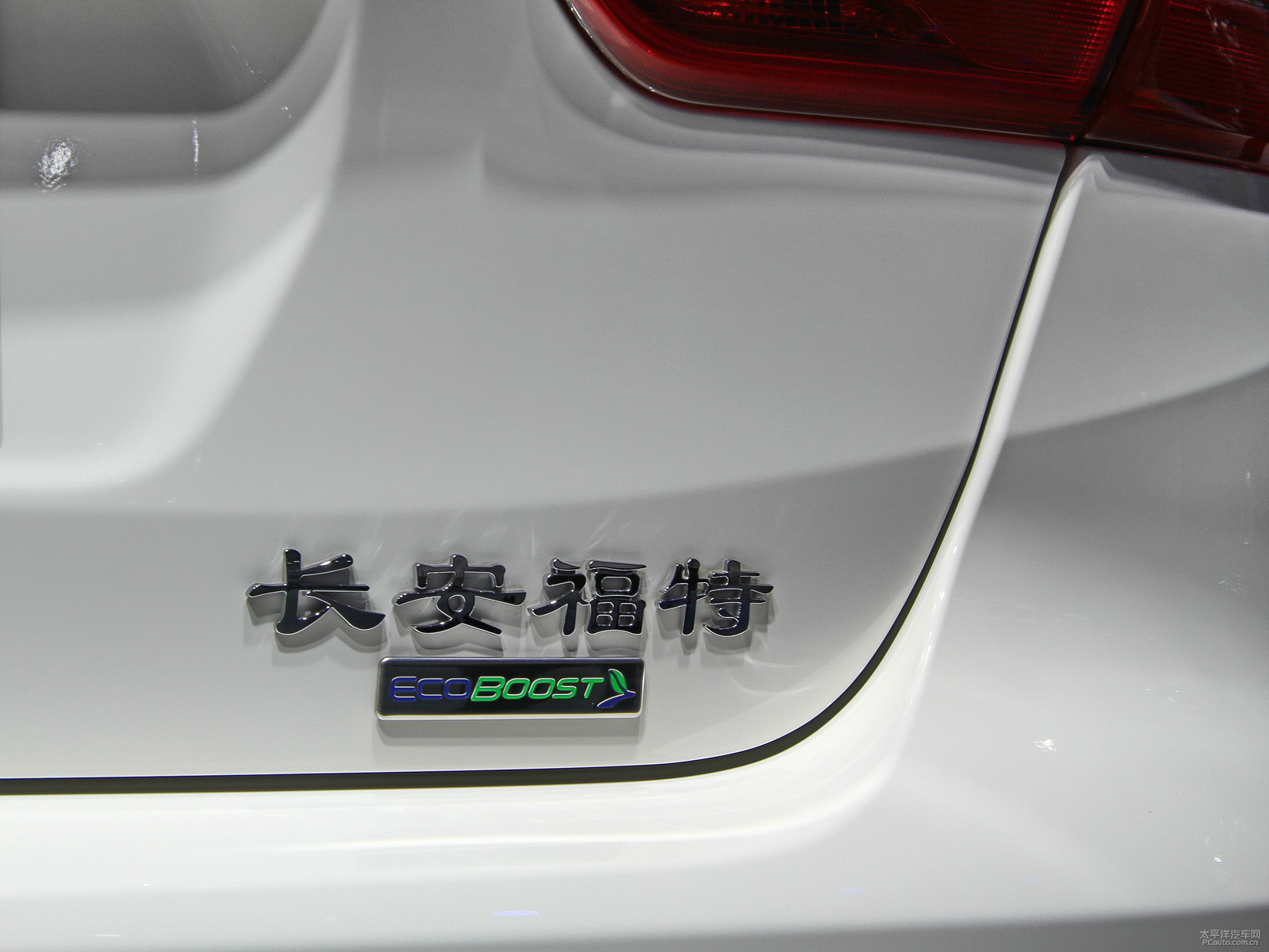 ?？怂雇庥^高清大圖