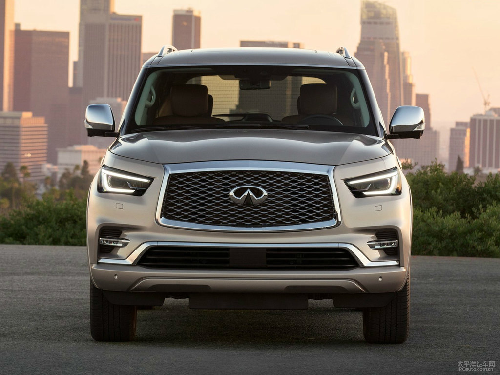 ӢQX80܇^^DƬ