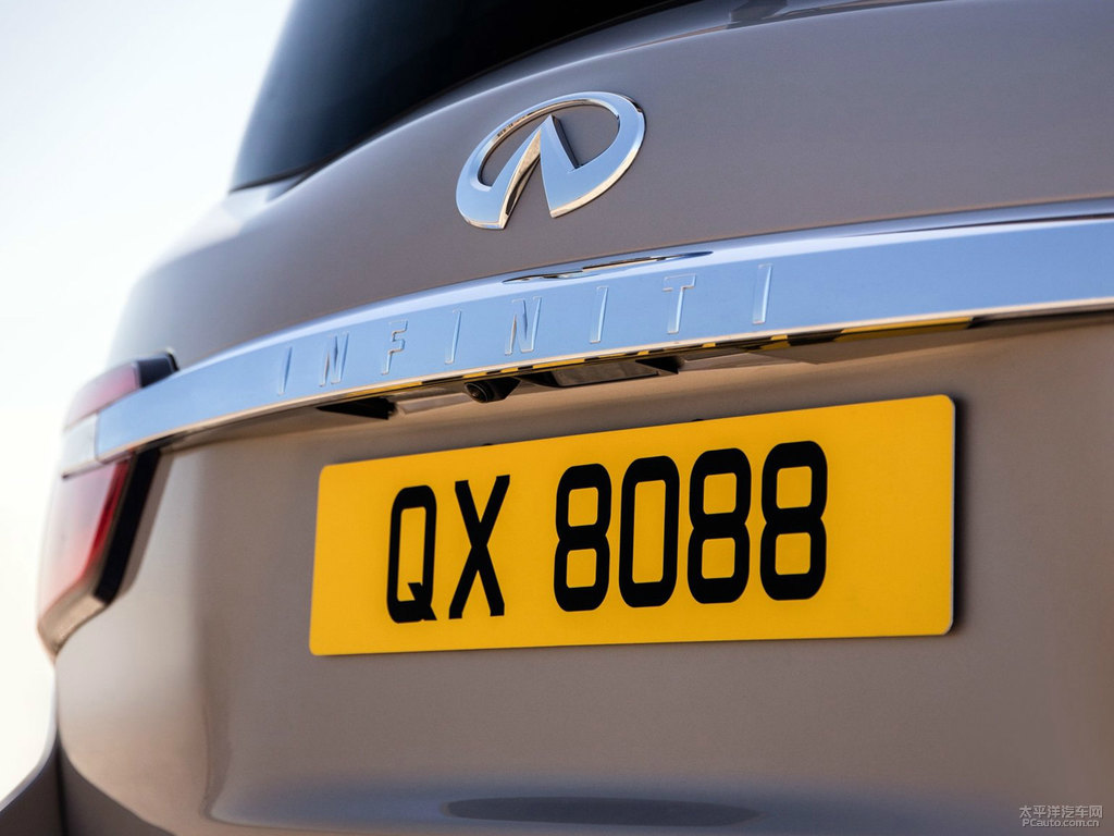 ӢQX80܇β^DƬ