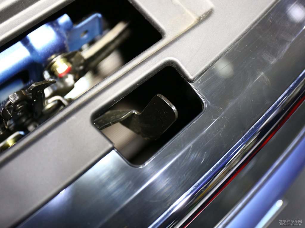 X5l(f)(dng)C(j)(x)(ji)DƬ