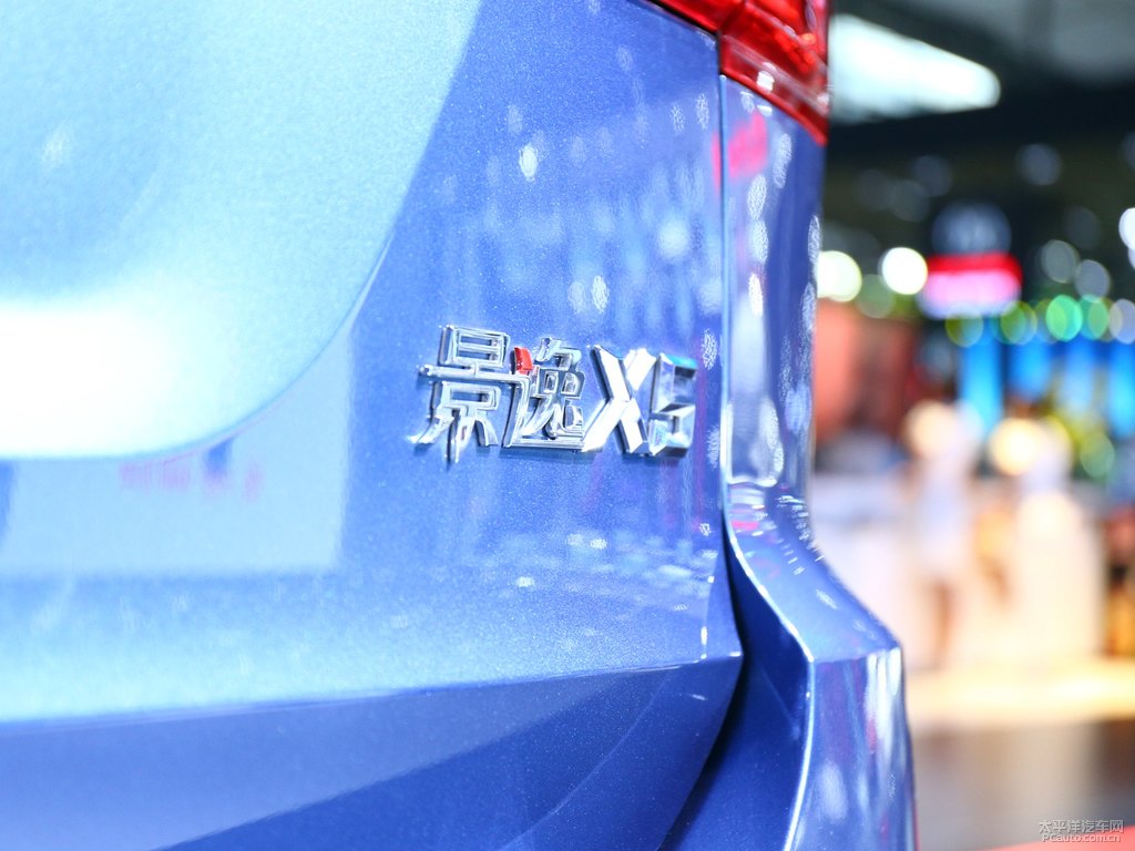 X5܇β^DƬ